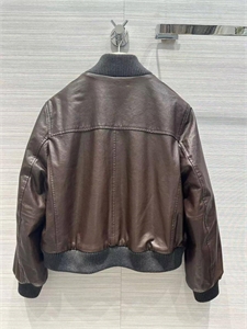 Куртка BRUNELLO CUCINELLI 104836 - фото 101693