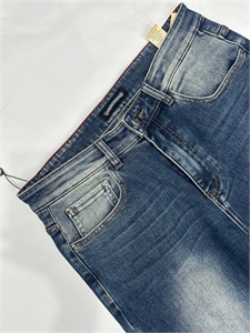 Джинсы  hrome 104848 - фото 101748 Джинсы  hrome 104848 - фото 101748