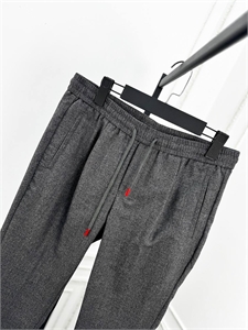 Брюки  kiton 104894 - фото 101928 Брюки  kiton 104894 - фото 101928