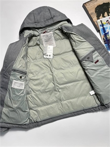 куртка  BC 104901 - фото 101952