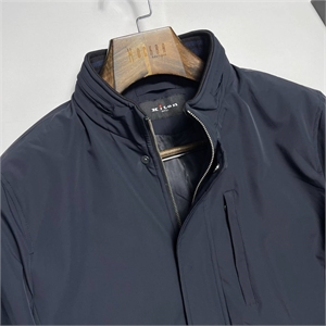 Куртка  kiton 104905 - фото 101972