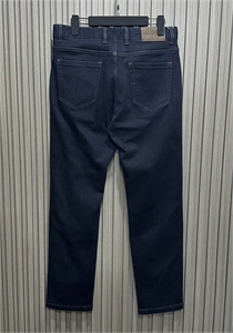 Джинсы Loro Piana 104909 - фото 101989