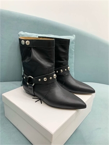 Обувь ISABEL MARANT 104935 - фото 102123 Обувь ISABEL MARANT 104935 - фото 102123