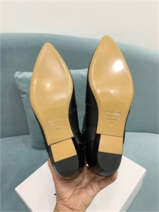 Обувь ISABEL MARANT 104935 - фото 102125 Обувь ISABEL MARANT 104935 - фото 102125