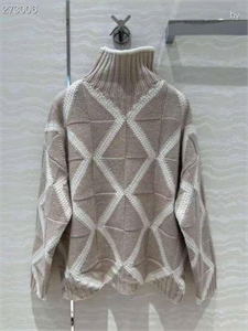 Свитер BOTTEGA VENETA 104949 - фото 102171 Свитер BOTTEGA VENETA 104949 - фото 102171