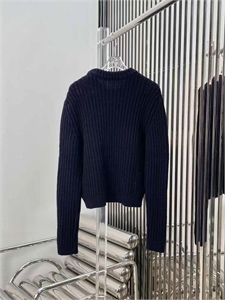 Свитер GUCCI 104950 - фото 102177