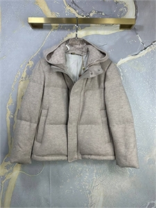 Куртка LORO PIANA 104953 - фото 102197 Куртка LORO PIANA 104953 - фото 102197