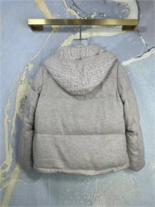 Куртка LORO PIANA 104953 - фото 102198 Куртка LORO PIANA 104953 - фото 102198