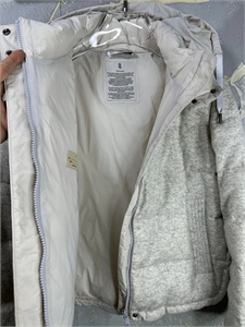 Куртка  BRUNELLO CUCINELLI 104958