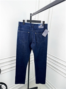 Джинсы SR 104967 - фото 102298