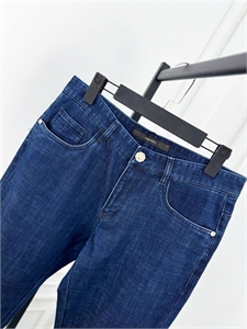 Джинсы SR 104967 - фото 102299