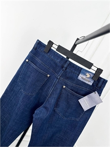 Джинсы SR 104967 - фото 102300