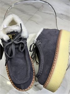 Обувь PRADA 104976 - фото 102357 Обувь PRADA 104976 - фото 102357