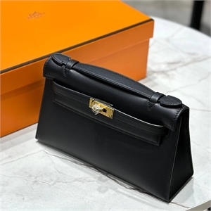 Сумка HERMES 104981 - фото 102383