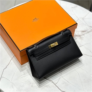 Сумка HERMES 104981 - фото 102384