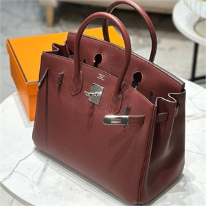 Сумка HERMES 104982 - фото 102387