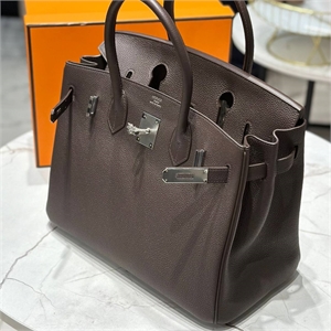 Сумка HERMES 104983