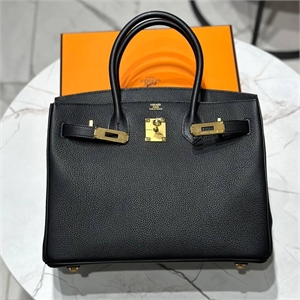 Сумка HERMES 104984