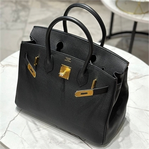 Сумка HERMES 104984