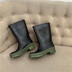 Сапоги DIOR 104996 - фото 102474