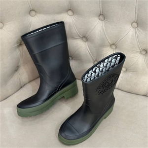 Сапоги DIOR 104996 - фото 102475