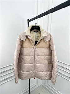 Куртка  Kiton 105055 - фото 102727 Куртка  Kiton 105055 - фото 102727