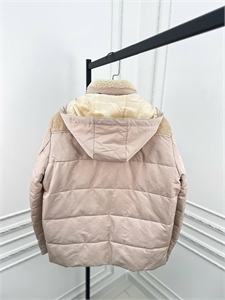 Куртка  Kiton 105055 - фото 102728 Куртка  Kiton 105055 - фото 102728