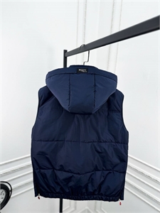 Жилет kiton 105056 - фото 102734