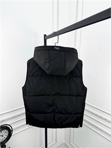 Жилет kiton 105057 - фото 102738