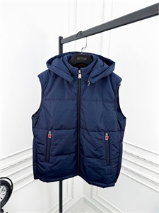 Жилет kiton 105058 - фото 102743