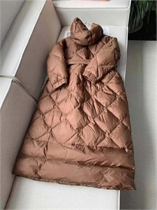 Пуховик 105084 - фото 102832 Пуховик 105084 - фото 102832