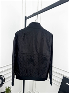 Ветровка LV 105085 - фото 102835