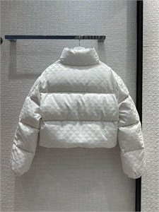 Куртка PRADA 105117 - фото 102944