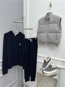 Обувь PRADA 105174 - фото 103183