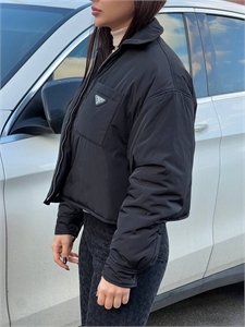 Куртка PRADA 105190 - фото 103274