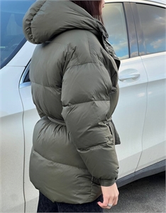 Куртка LENKI 105193 - фото 103286 Куртка LENKI 105193 - фото 103286