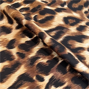 Платок FENDI 105198 - фото 103323