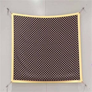 Платок CELINE 105199