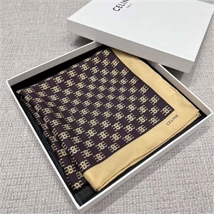 Платок CELINE 105199