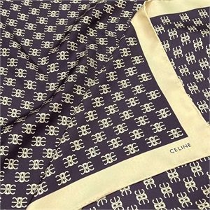 Платок CELINE 105199