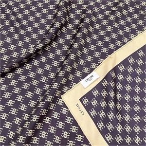 Платок CELINE 105199