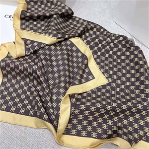 Платок CELINE 105199