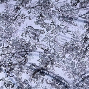 Платок DIOR шелк/кашемир 105204 - фото 103396 Платок DIOR шелк/кашемир 105204 - фото 103396