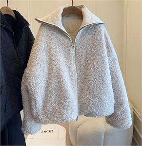 Куртка Dior двухсторонняя 105207 - фото 103416 Куртка Dior двухсторонняя 105207 - фото 103416