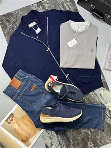 Кардиган BC 105224 - фото 103468