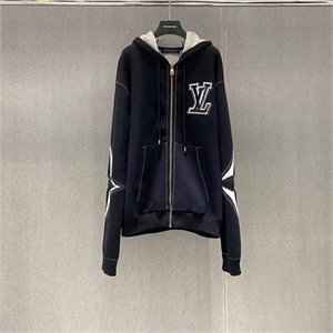 Толстовка Louis Vuitton 105266 - фото 103577