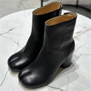 Ботильоны 105279 - фото 103629