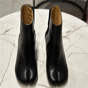 Ботильоны 105279 - фото 103630