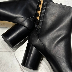 Ботильоны 105279 - фото 103631