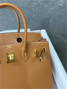 Сумка HERMES 105288